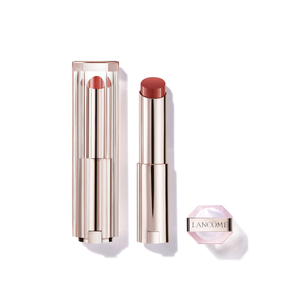 LIP IDÔLE BUTTERGLOW lipstick #42 1 u-0