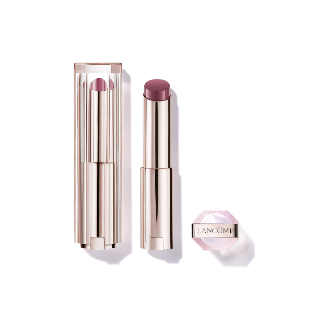 LIP IDÔLE BUTTERGLOW lipstick #47 1 u-0