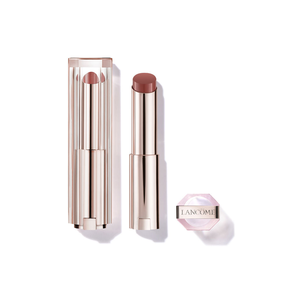 LIP IDÔLE BUTTERGLOW lipstick #53 1 u-0