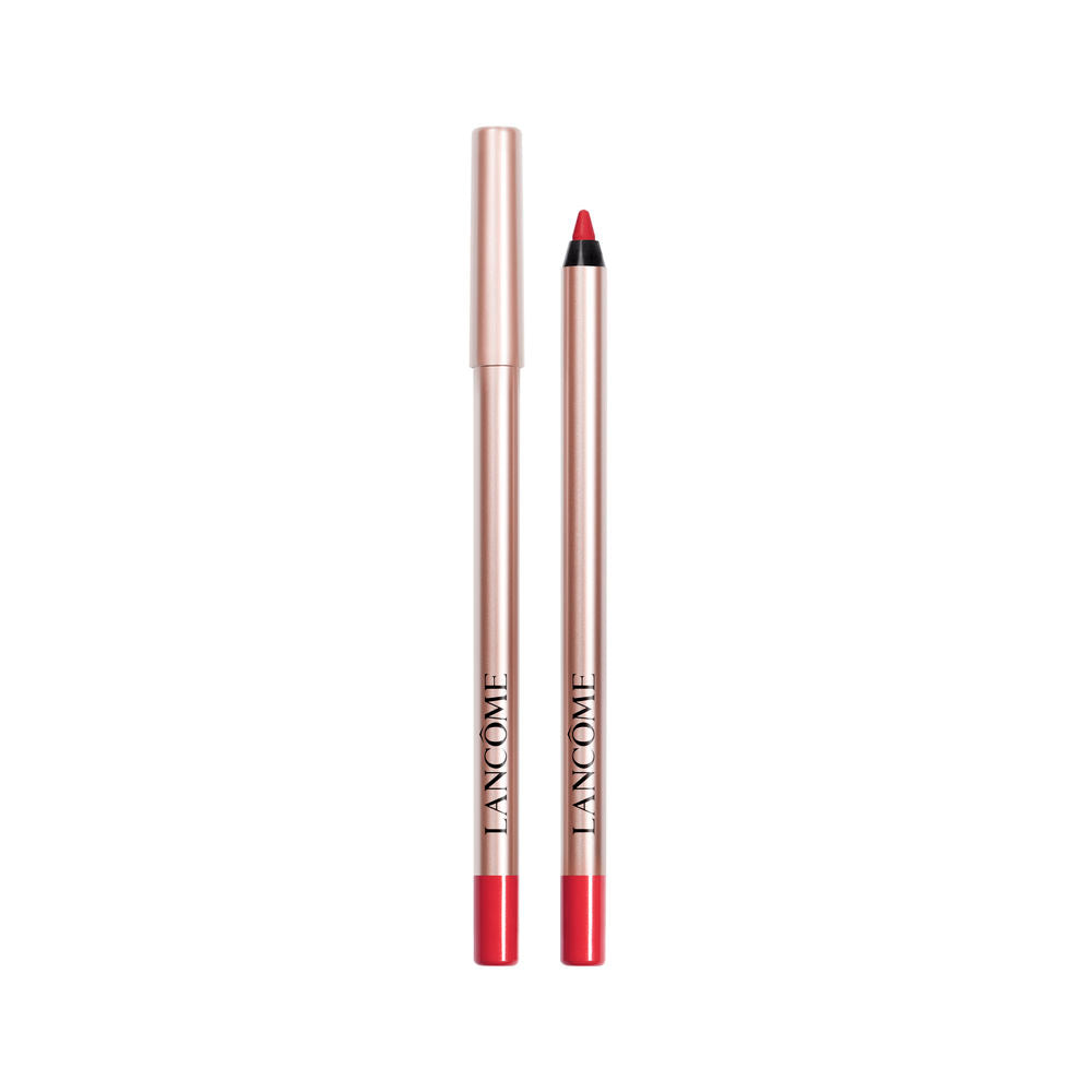 LIP IDÔLE lip liner #100 1 u-0