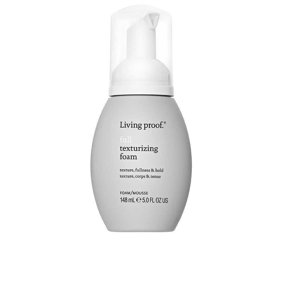 FULL texturizing foam 148 ml-0