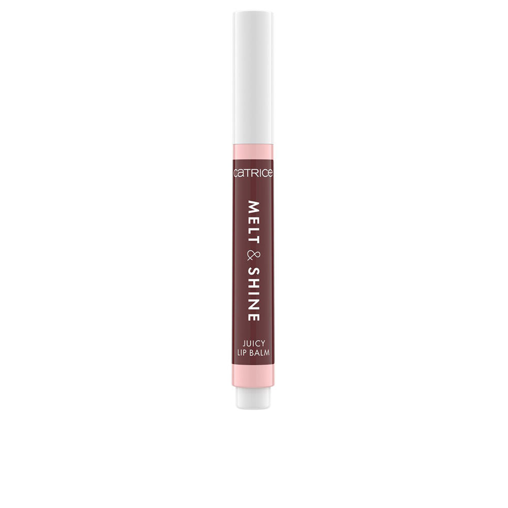 MELT &amp; SHINE lip balm #100-Sunny Side Up 1.3 gr-0