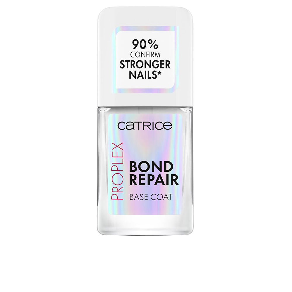 BOND REPAIR repairing foundation #010-Rescue Me 10.5 ml-0