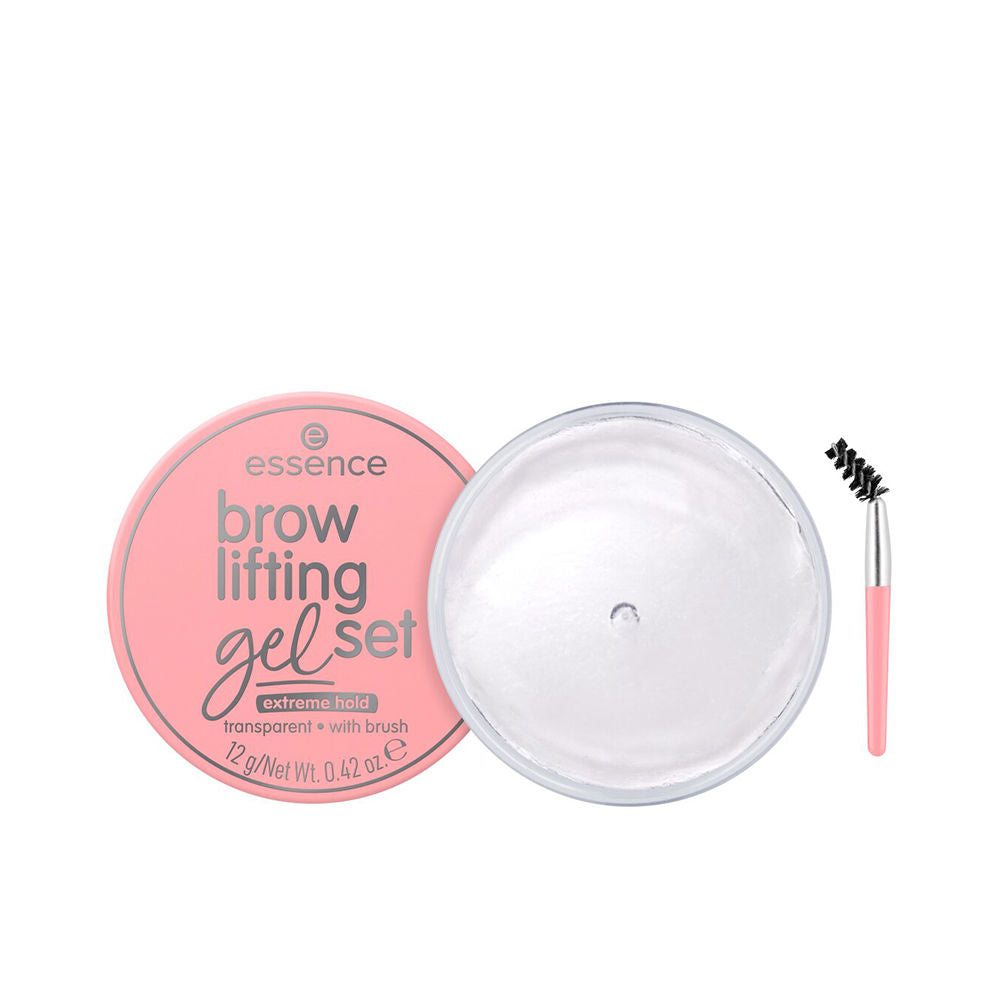 BROW LIFTING eyebrow gel 12 gr-0