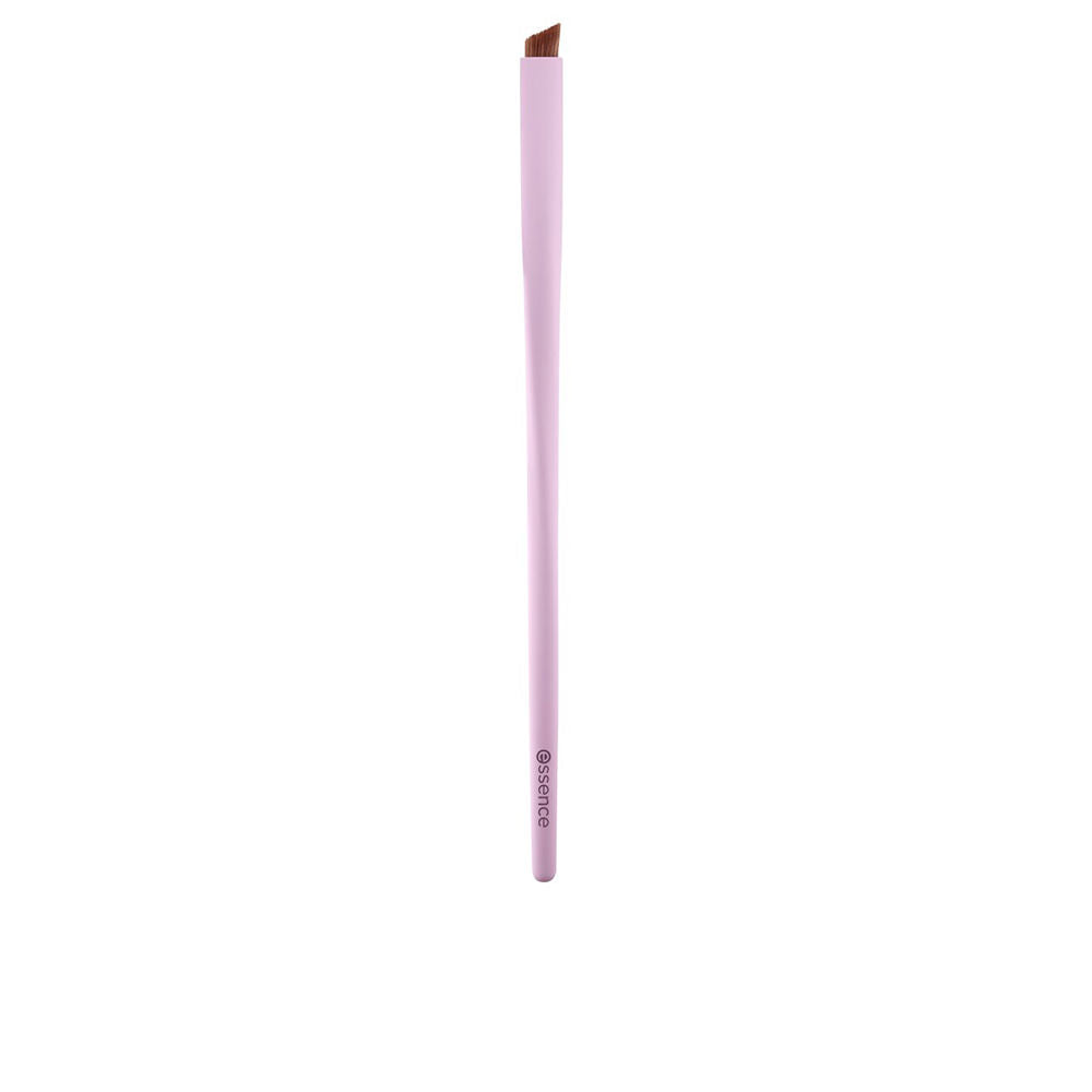 EYELINER BRUSH 1 u-0