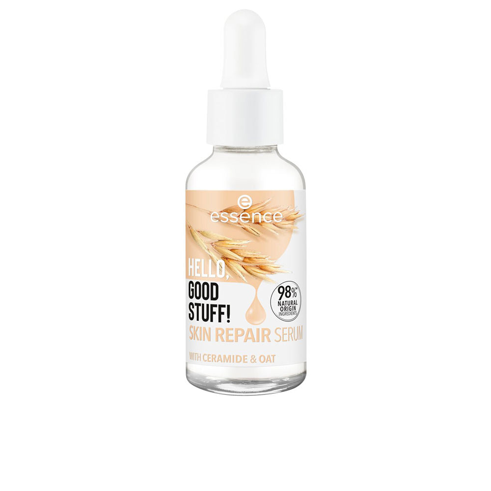 HELLO, GOOD STUFF! repair serum 30 ml-0