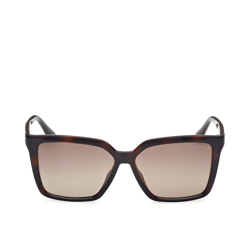 GU00099 POLARIZED 52H 55 mm-0