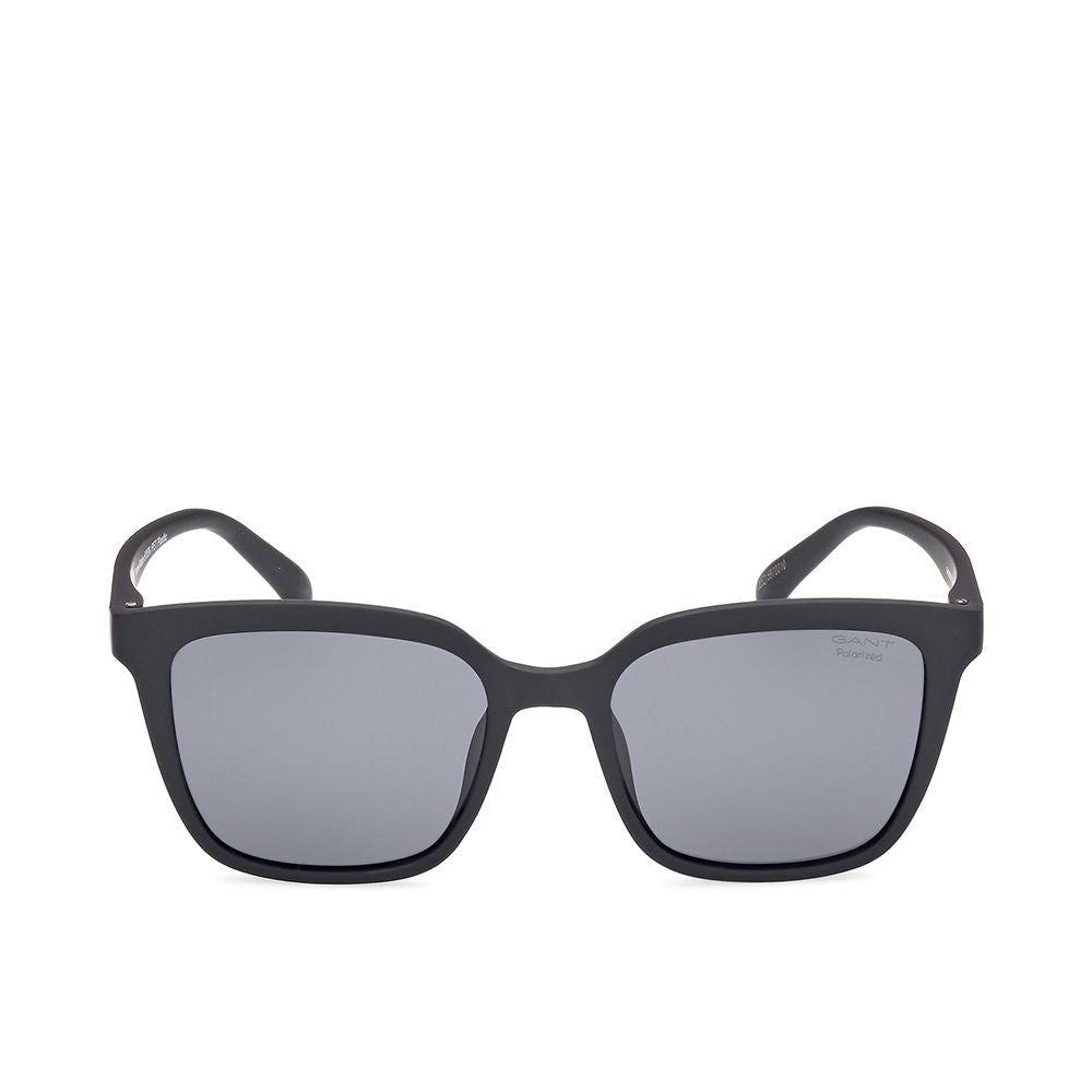 GA00008 POLARIZED 02A 53 mm-0