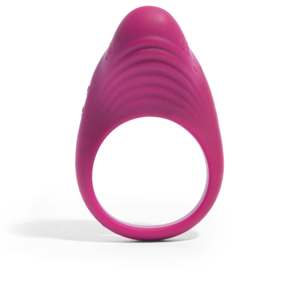 FRODO vibrating ring 1 u-0