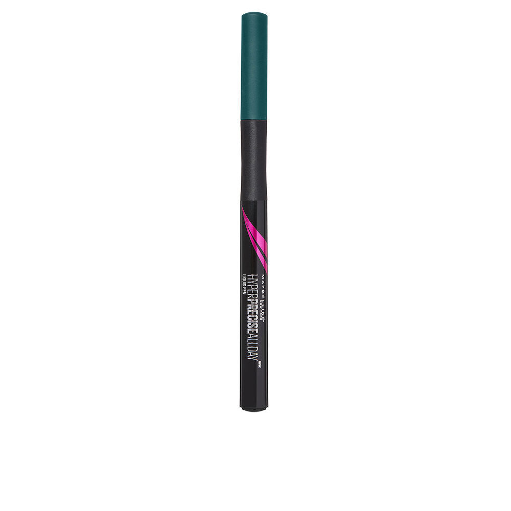 HYPER PRECISE ALL DAY liquid pen #730-jungle 1 ml-0