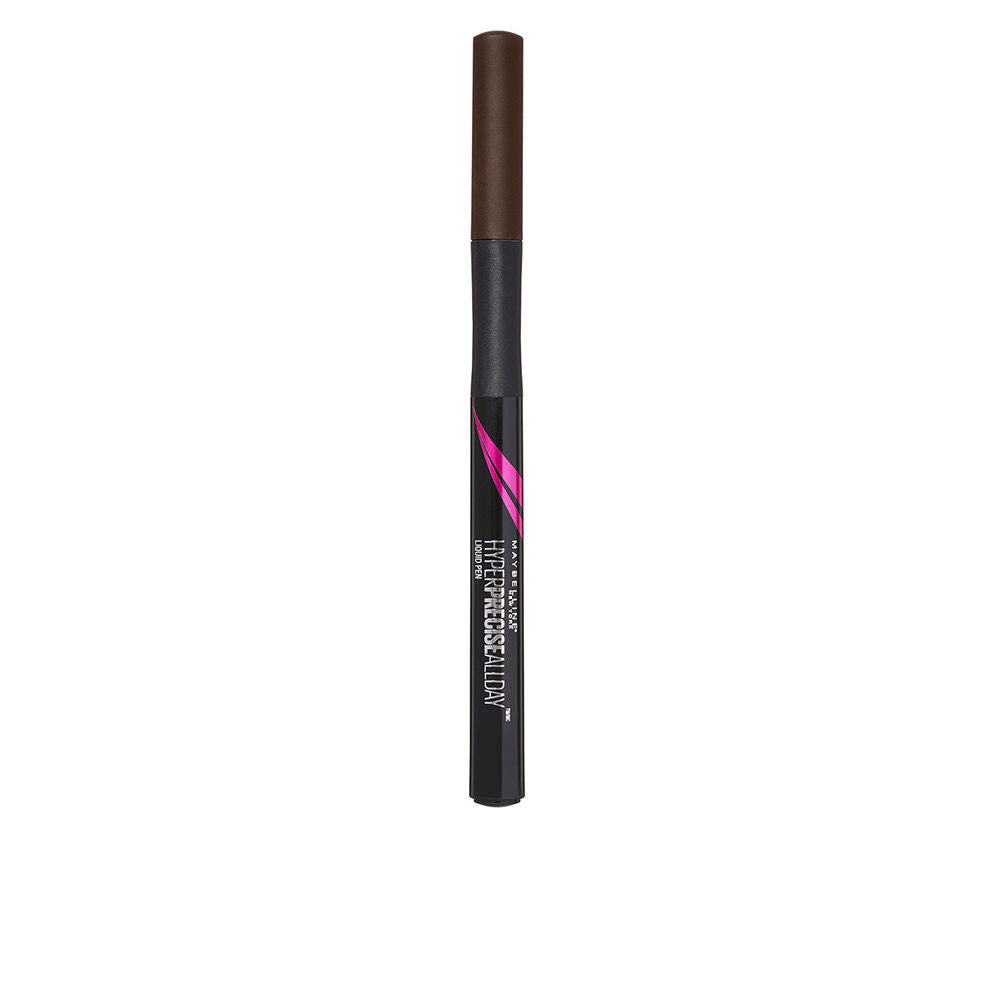 HYPER PRECISE ALL DAY liquid pen #710-forest 1 ml-0