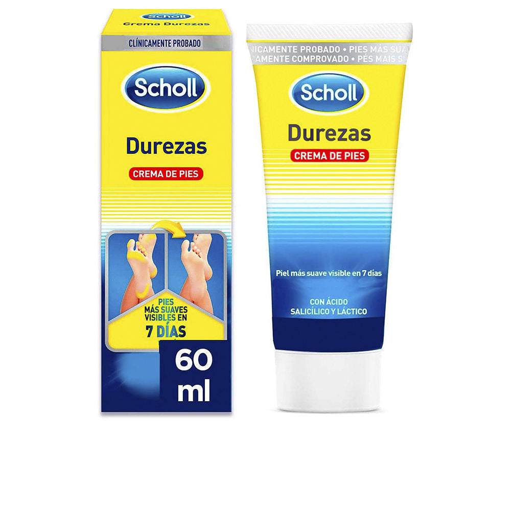 HARDNESS AND ANTI-CALLOSITIES intensive cream 60 ml-0