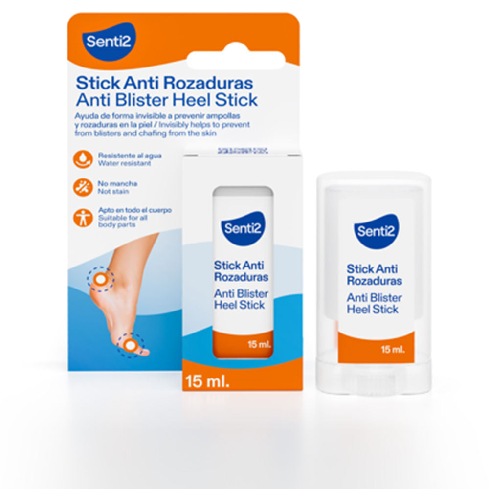 ANTI-RUFFLE STICK 15 ml-0