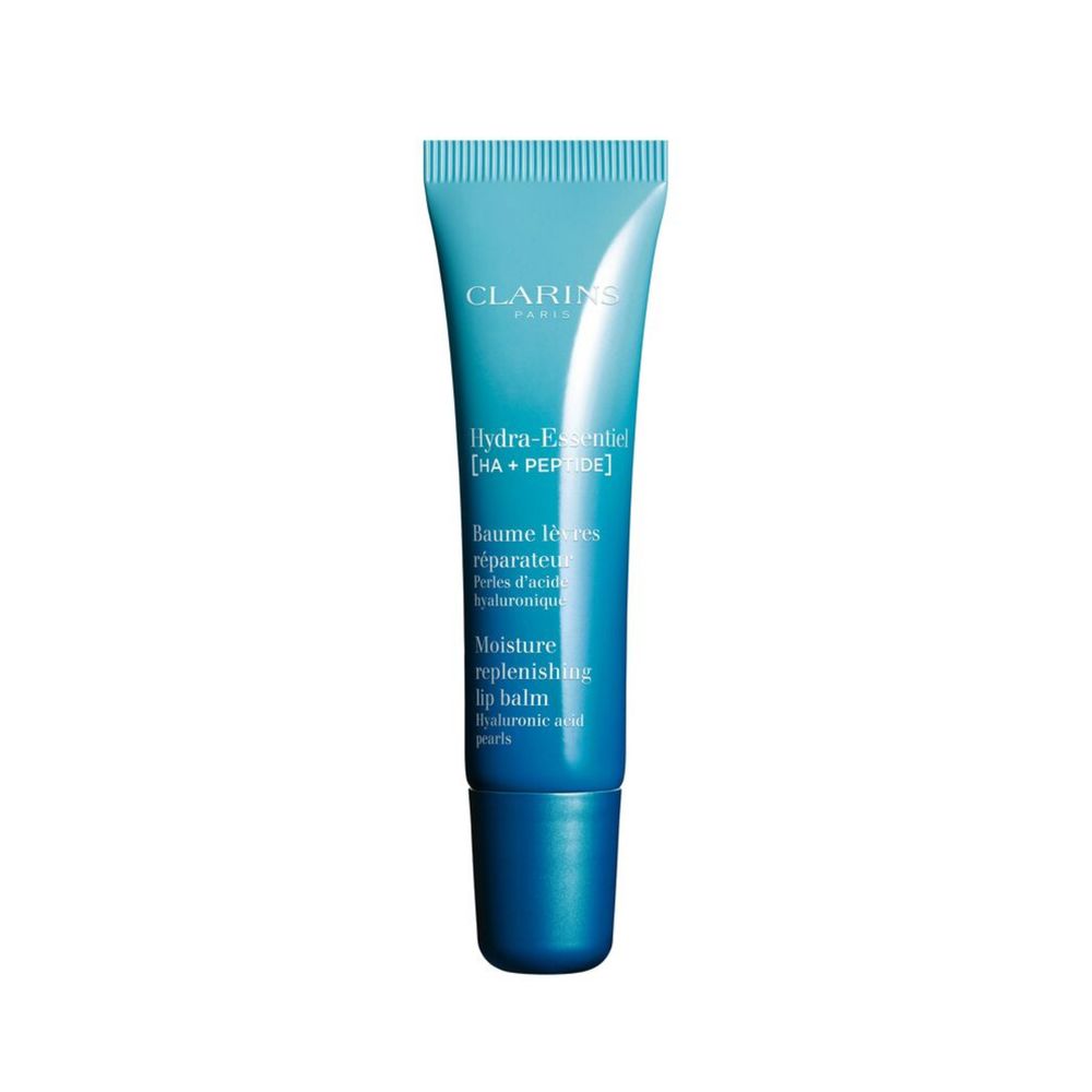 HYDRA-ESSENTIEL lip repair balm 15 ml-0