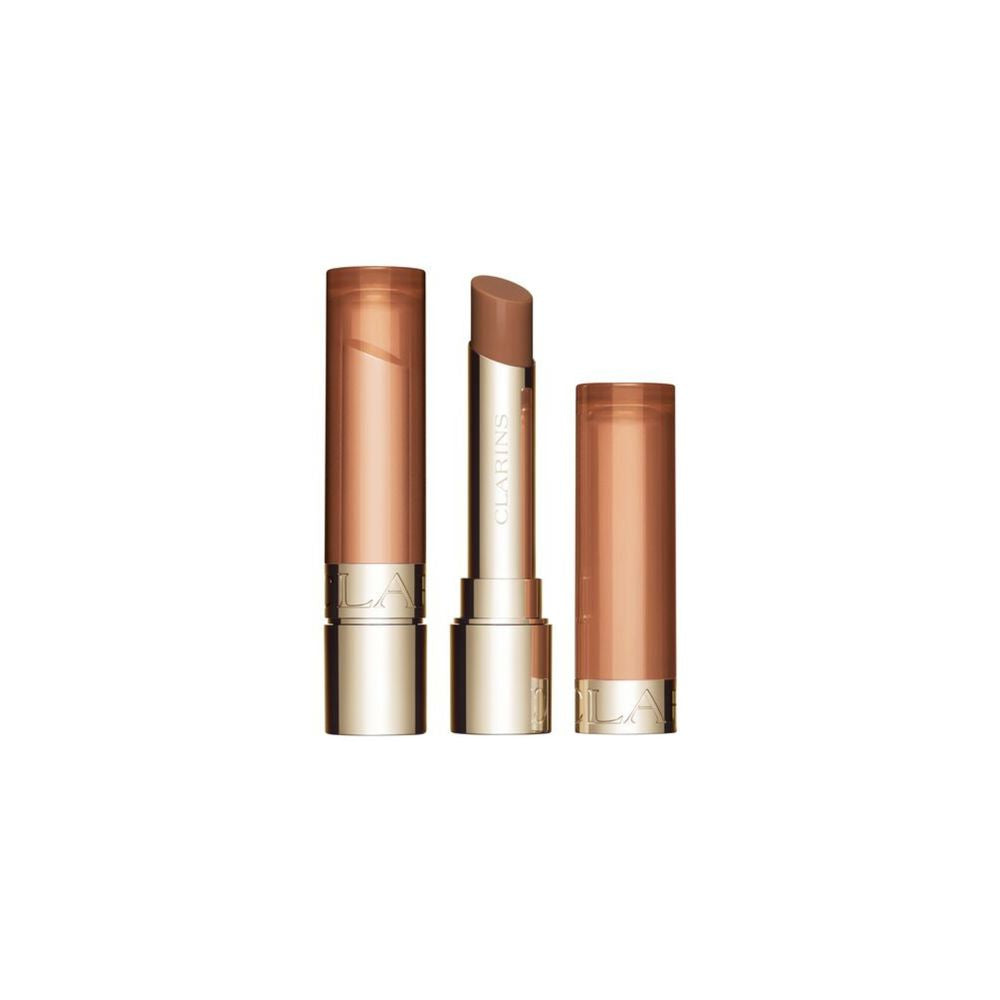 LIP OIL BALM lip balm #04 2.9 gr-0