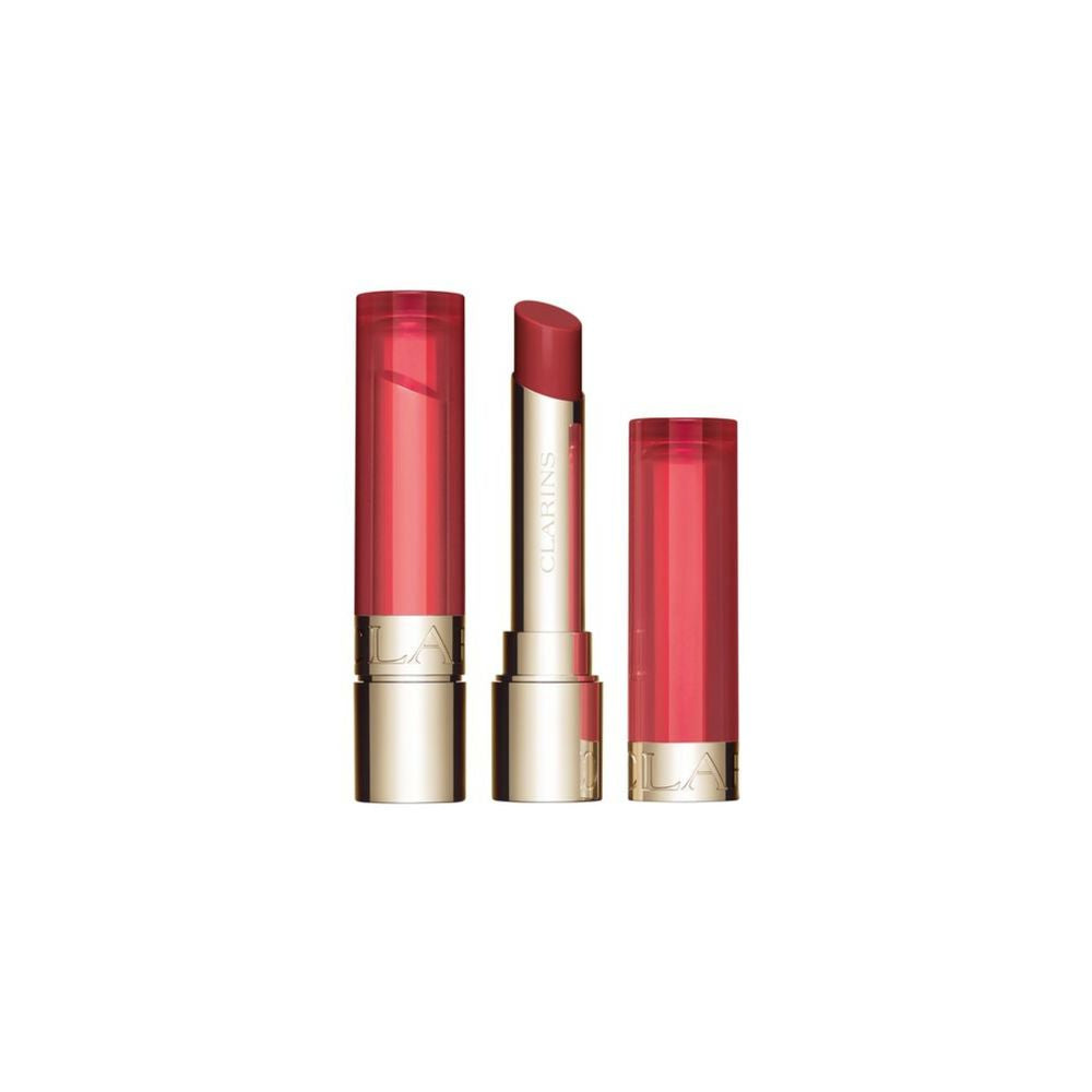 LIP OIL BALM lip balm #05 2.9 gr-0