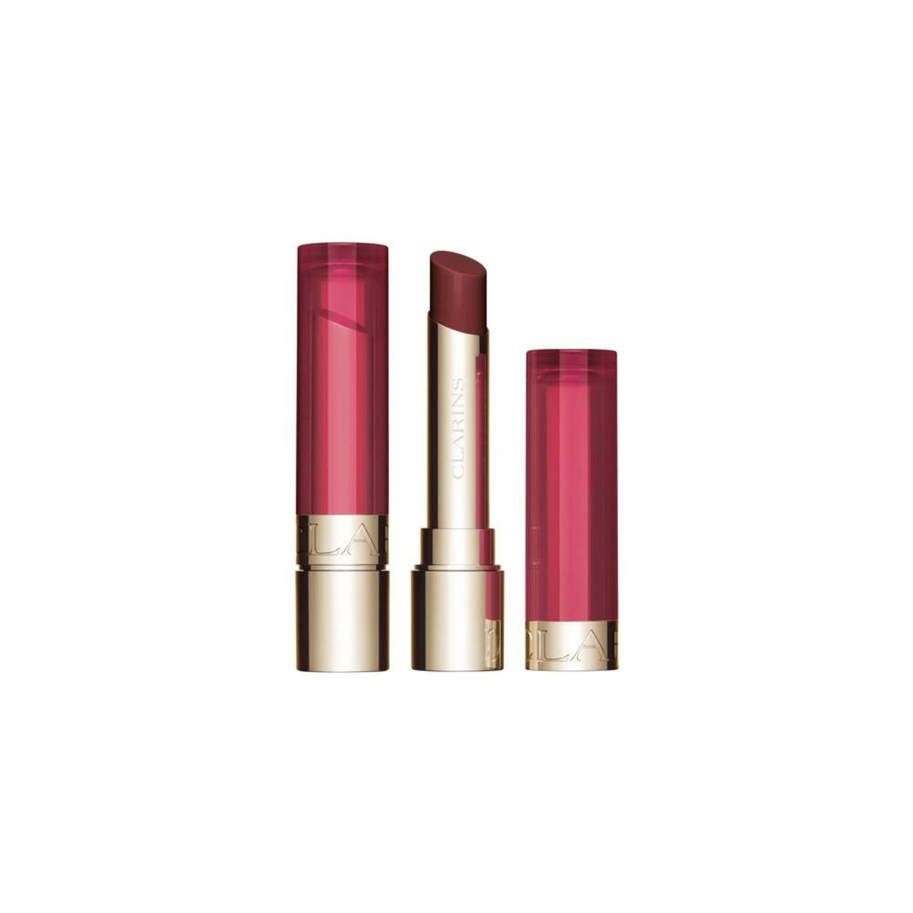 LIP OIL BALM lip balm #06 2.9 gr-0