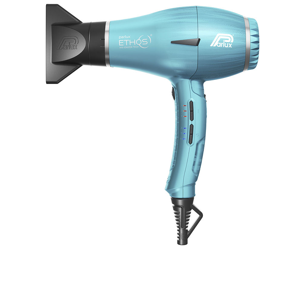 ETHOS dryer #Galaxy blue 1 u-0