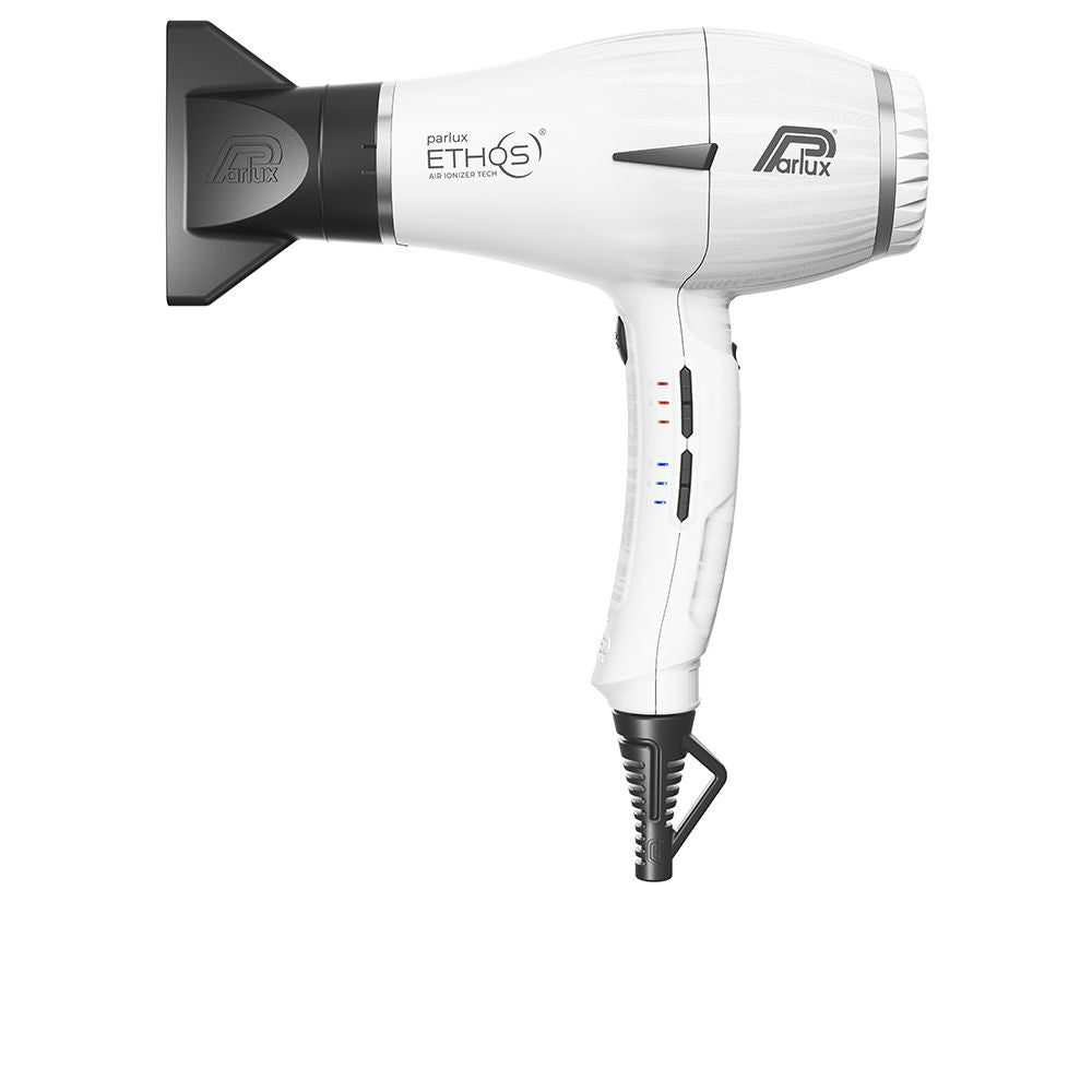 ETHOS dryer #Matte white 1 u-0