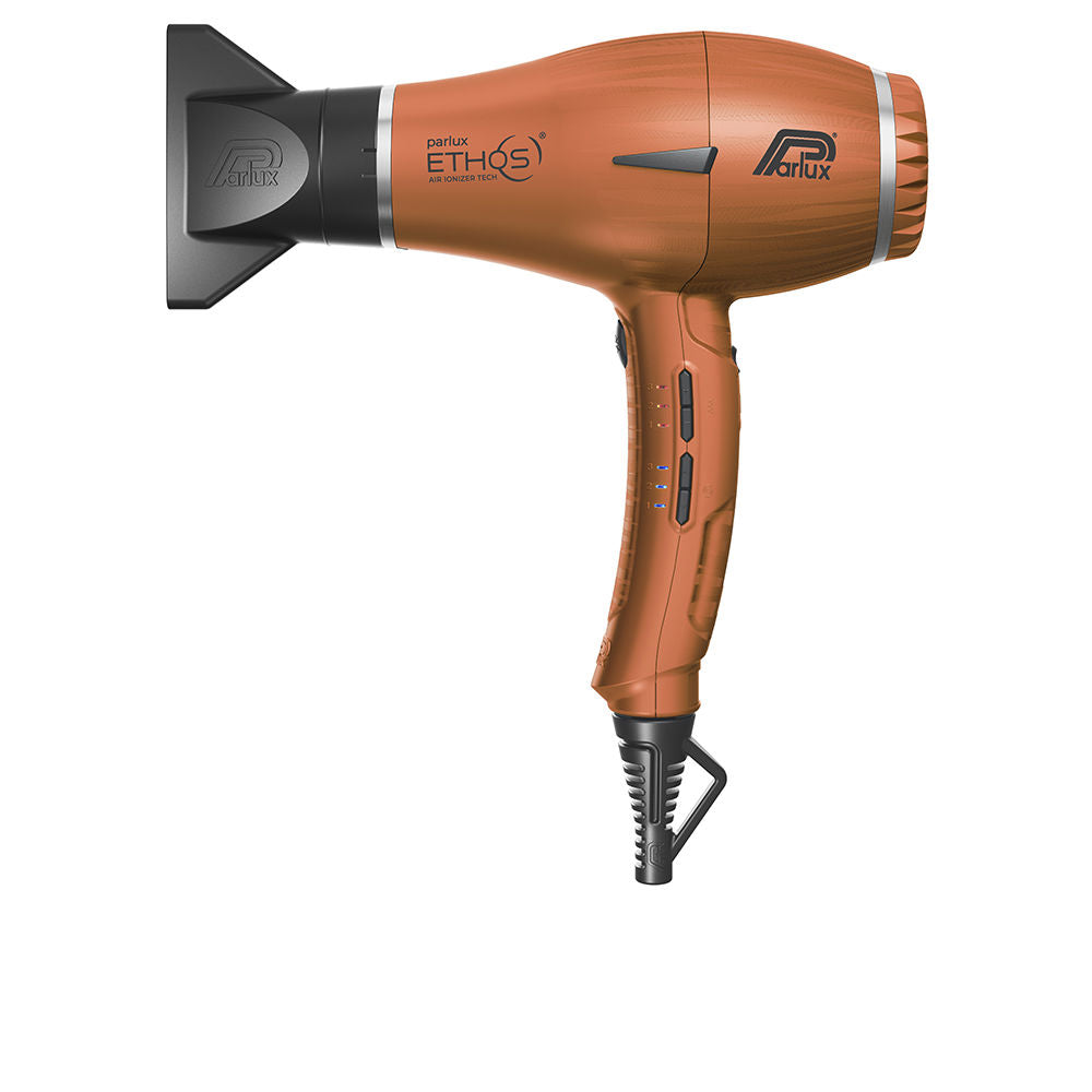 ETHOS dryer #Copper 1 u-0
