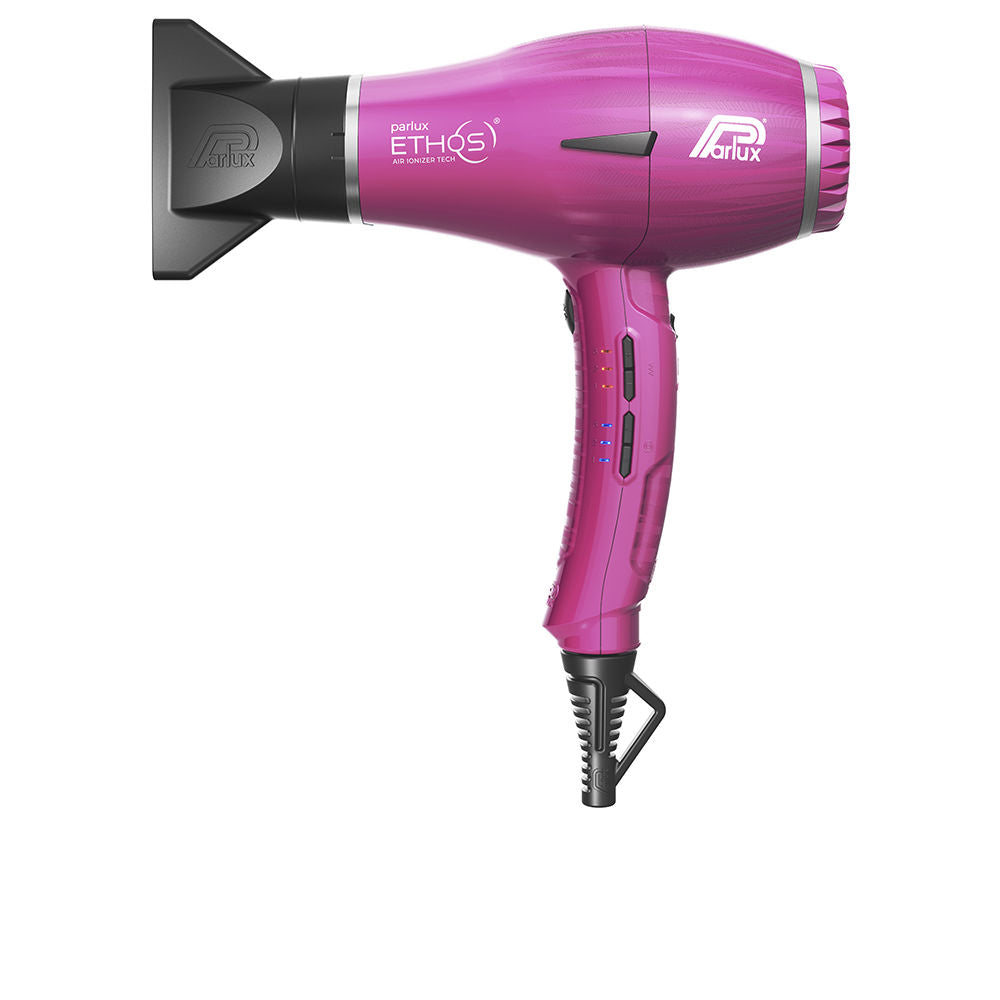 ETHOS dryer #Fuchsia 1 u-0