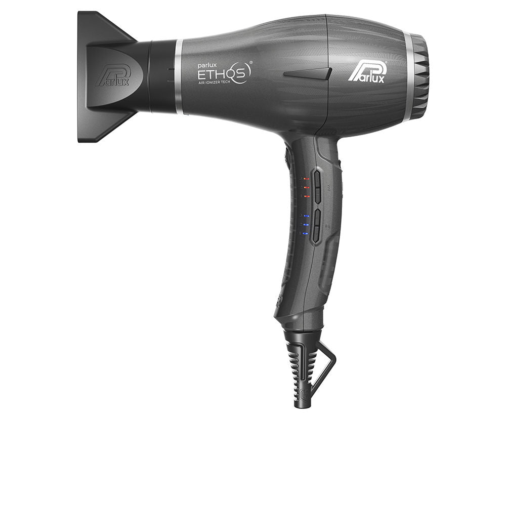 ETHOS hairdryer #Titanium 1 u-0