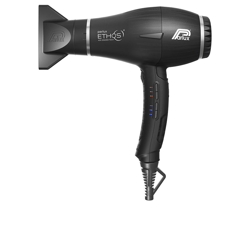 ETHOS dryer #Black 1 u-0