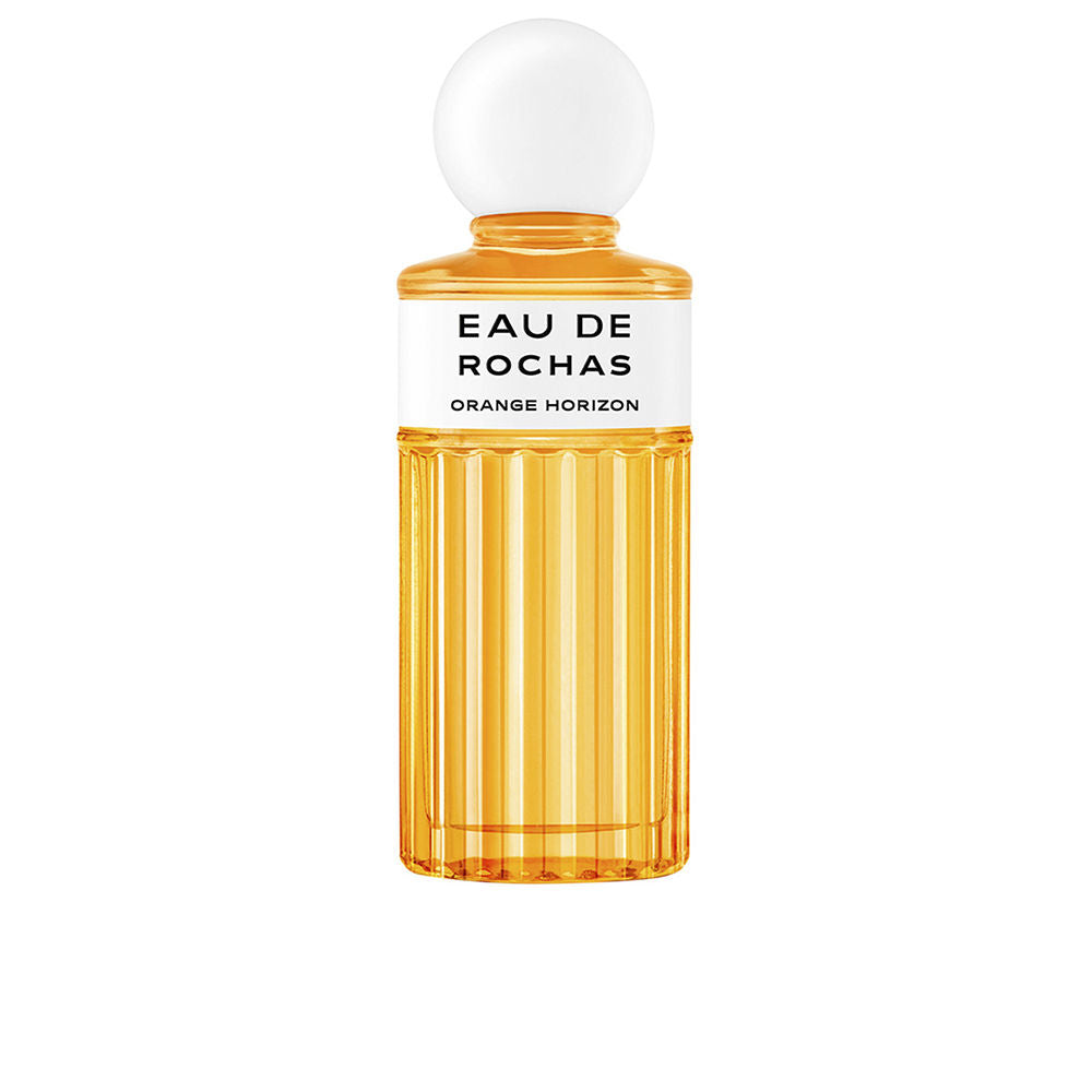 EAU DE ROCHAS ORANGE HORIZON edt vapo 100 ml-0