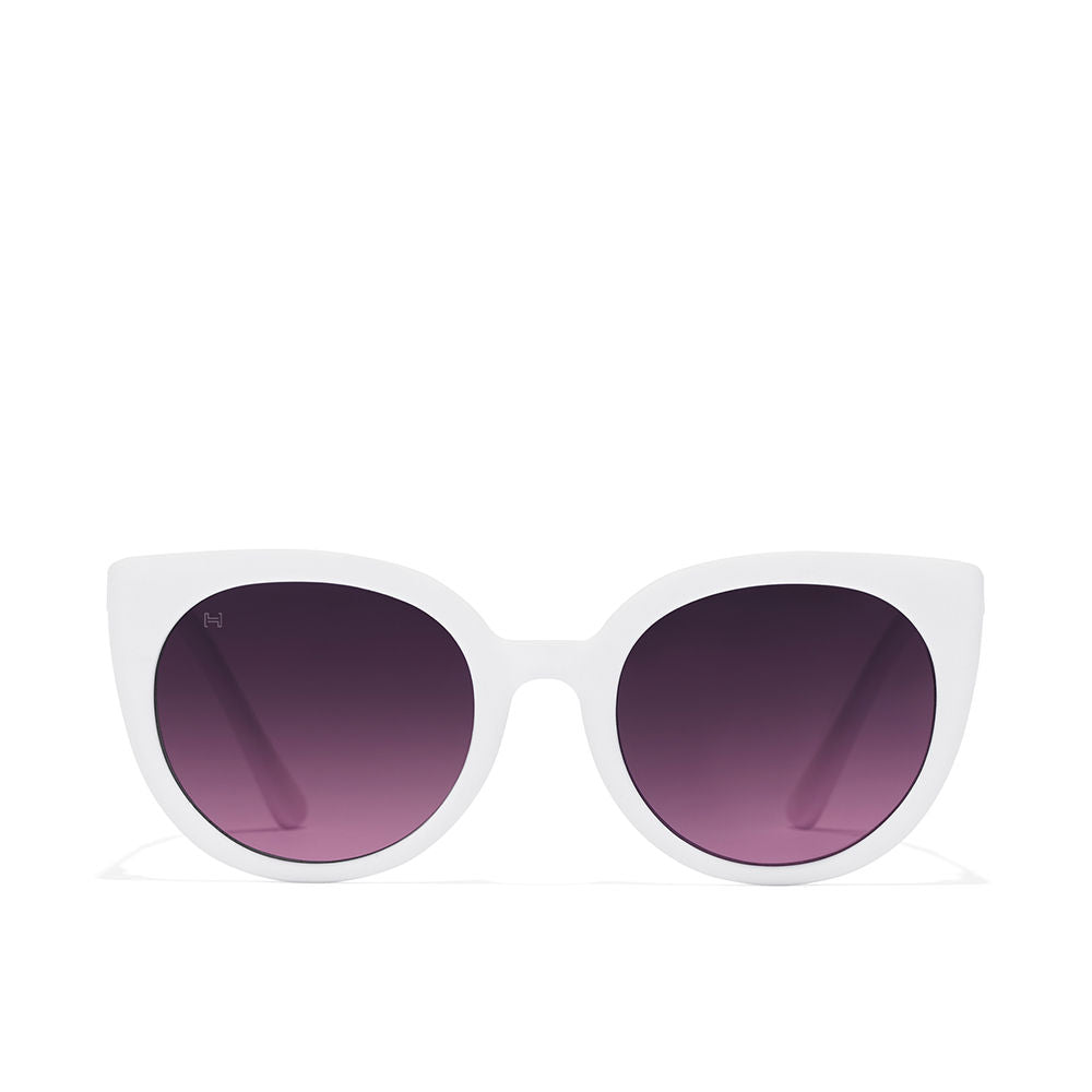 DIVINE KIDS #white black to pink 1 u-0