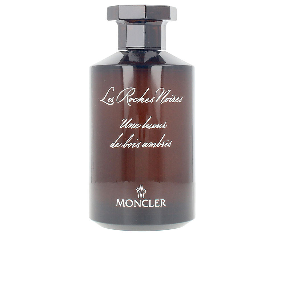 LES ROCHES NOIRES edp vapor 200 ml-0