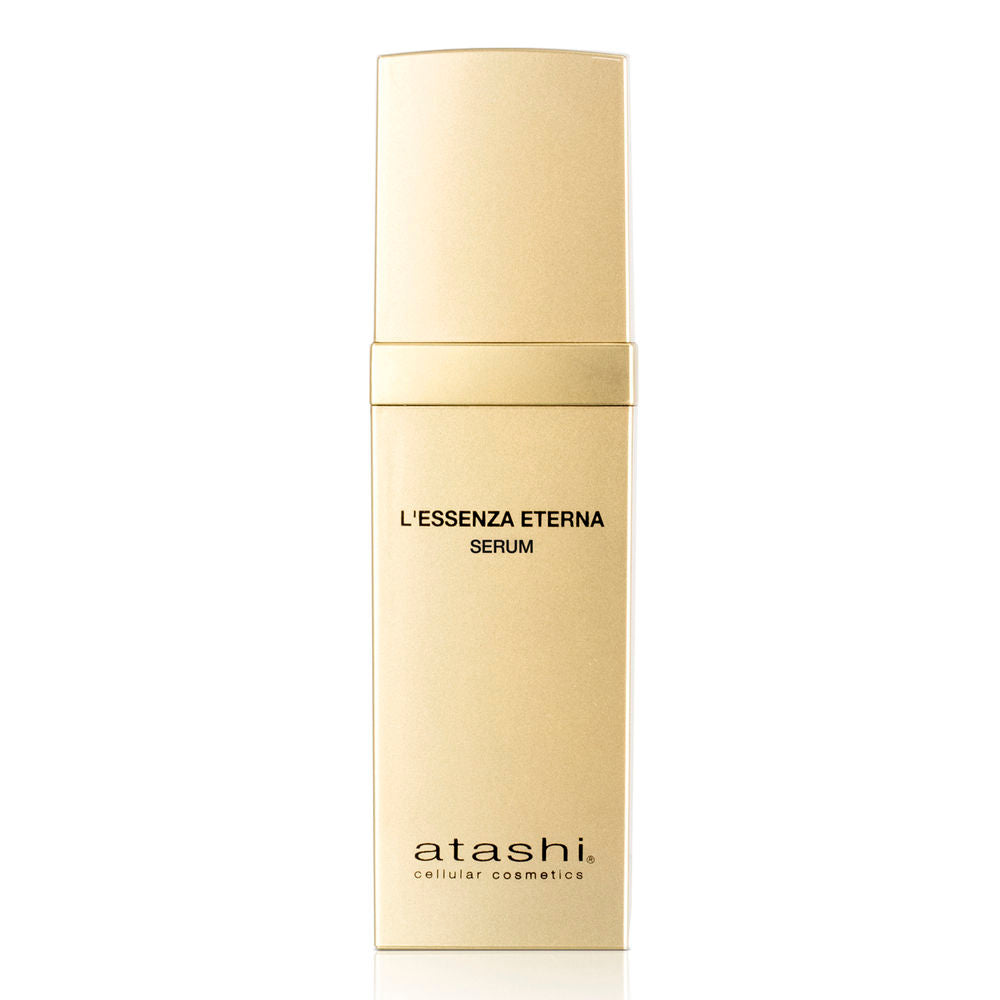 L&#39;ESSENZA ETERNA anti-aging serum 30 ml-0