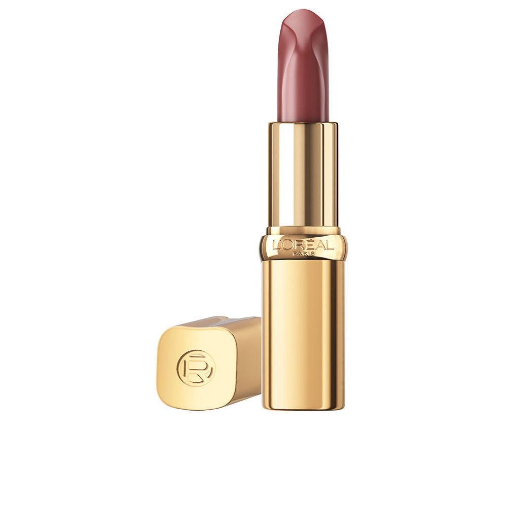 COLOR RICHE lipstick #570-un worth in intense 4.54 gr-0