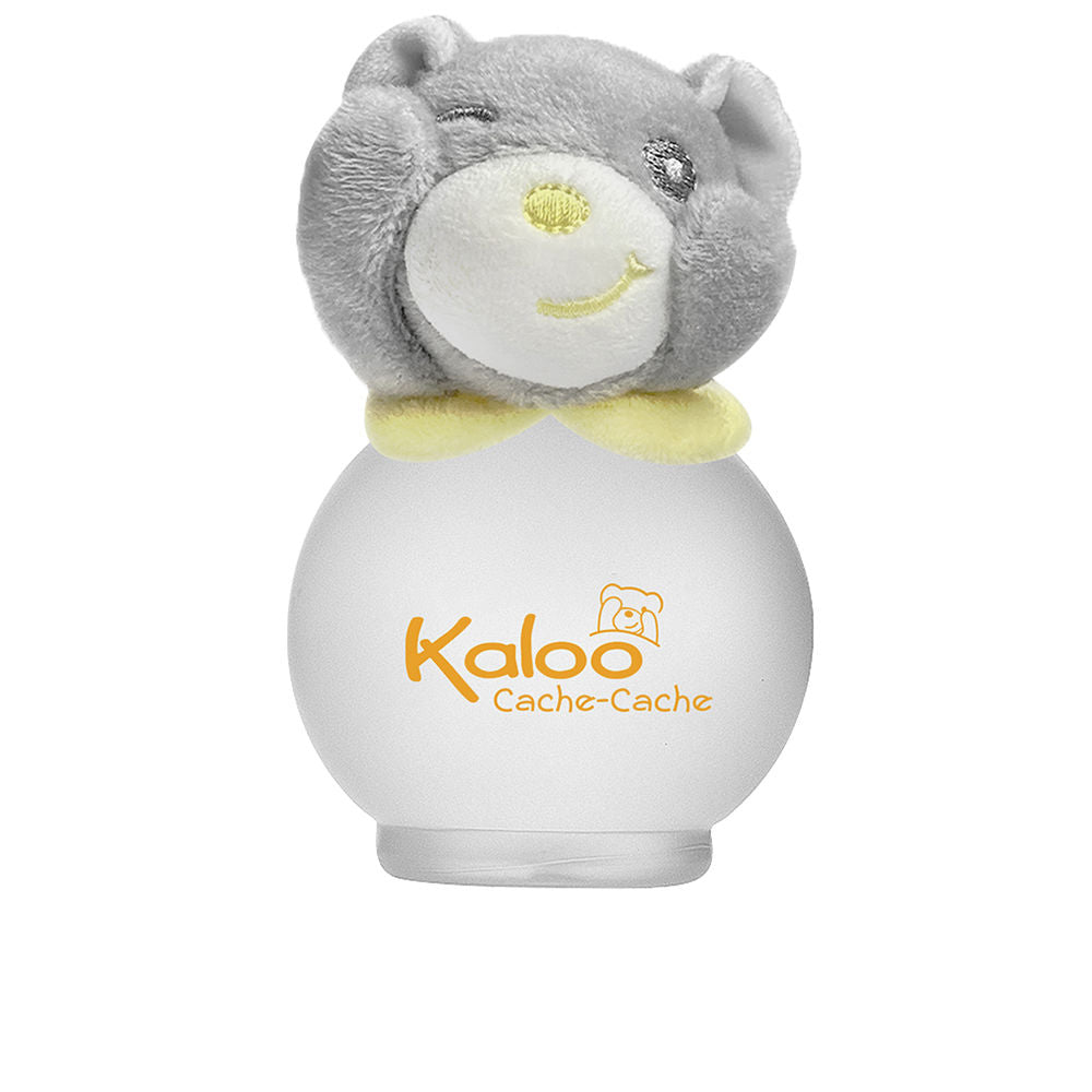 CACHE CACHE eds vapo 95 ml-0