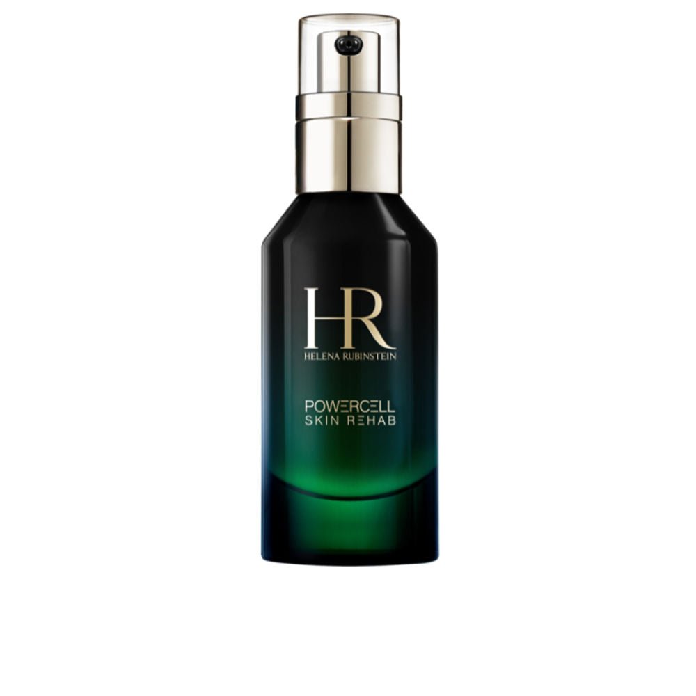 POWERCELL SKIN REHAB serum 50 ml - Cosmova