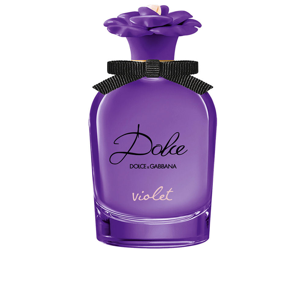 DOLCE VIOLET edt vapo 75 ml-0