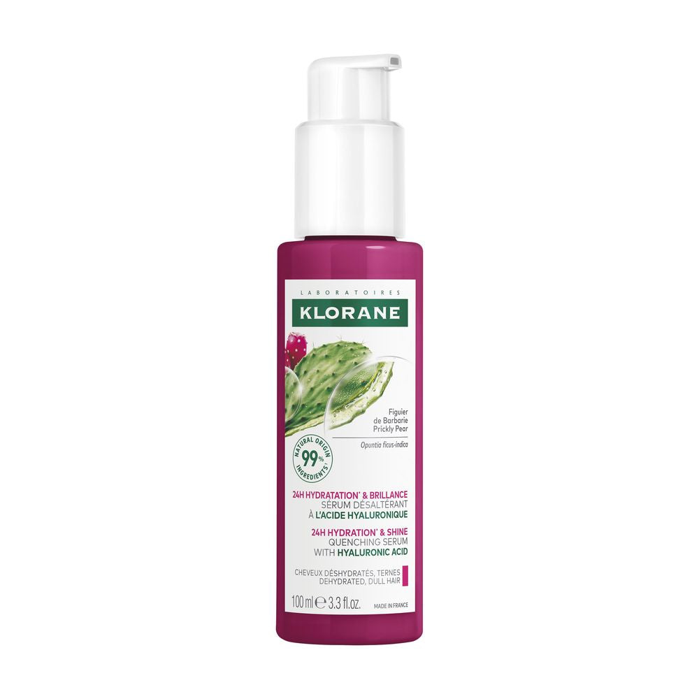 BARBARIA FIG rehydrating serum 100 ml-0