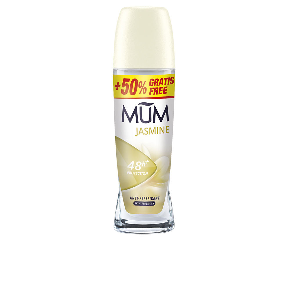 JASMINE deo roll-on 75 ml-0