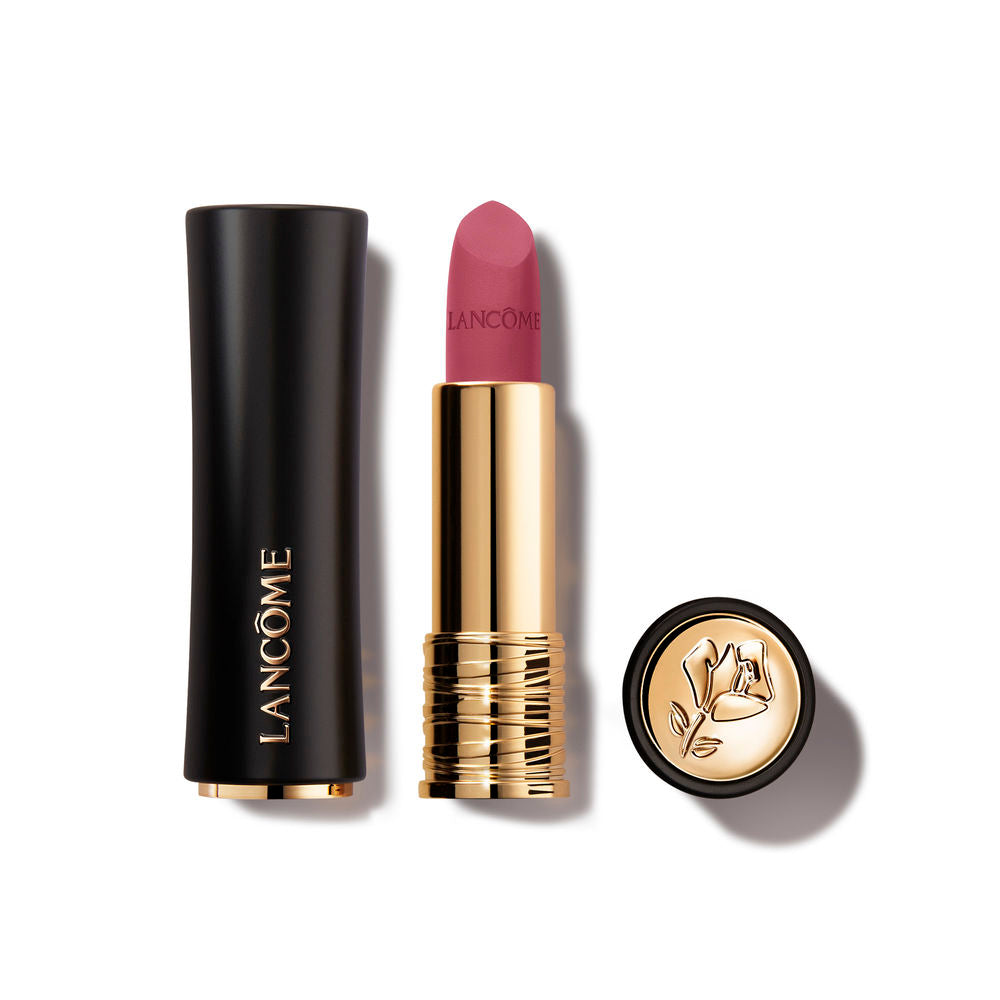 L&#39;ABSOLU ROUGE DRAMA MATTE lipstick #399 3.4 gr-0