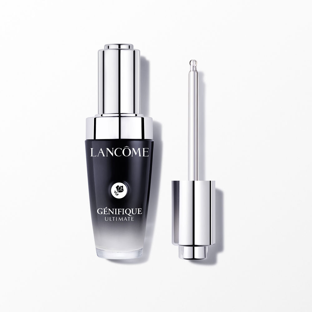 GÉNIFIQUE ULTIMATE serum 30 ml-0