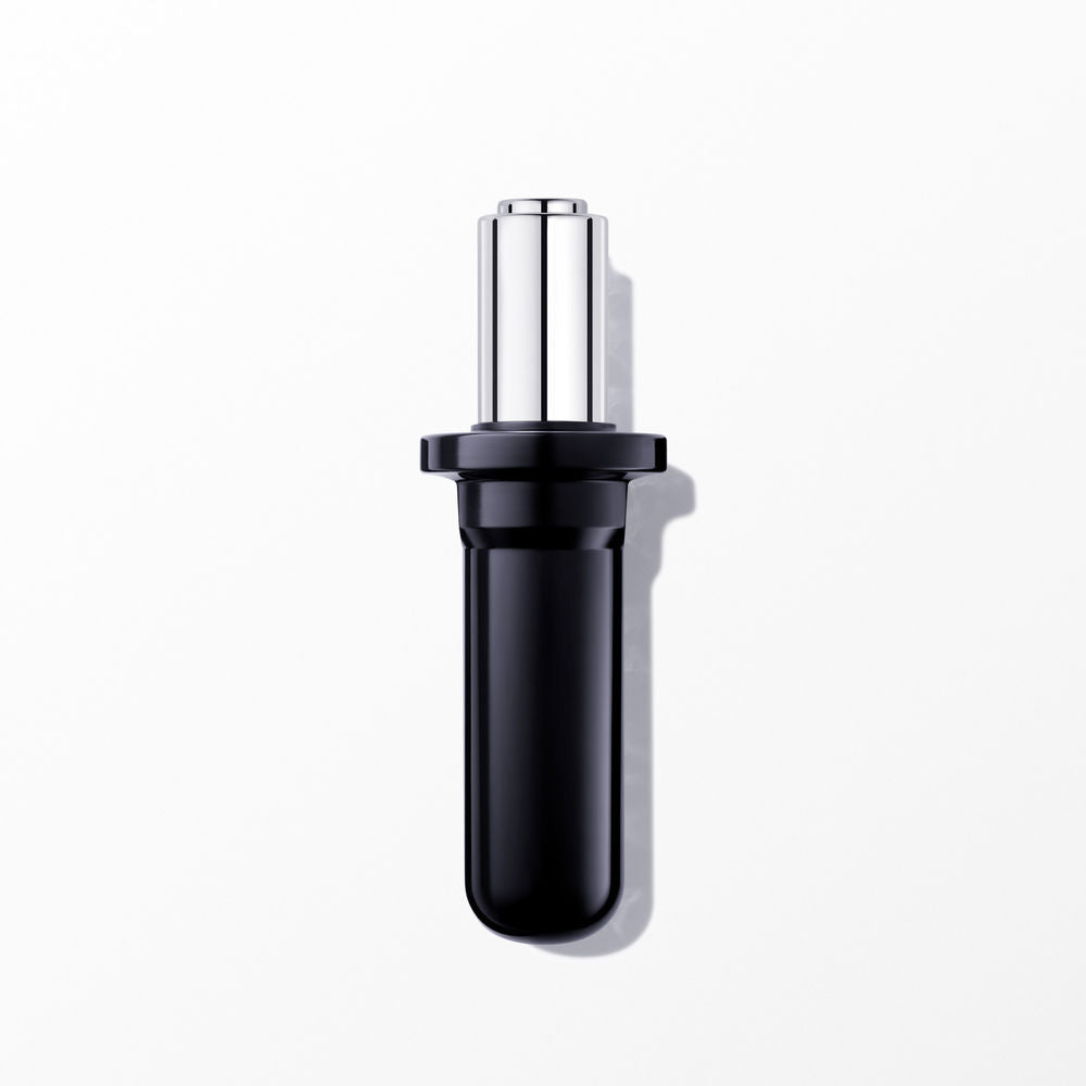 GÉNIFIQUE ULTIMATE recharge serum 50 ml-0