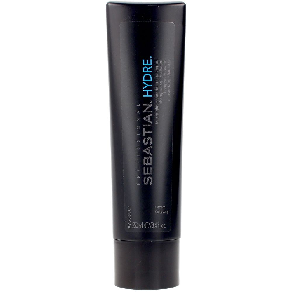 HYDRE Moisturizing and Nourishing Shampoo 250 ml-0