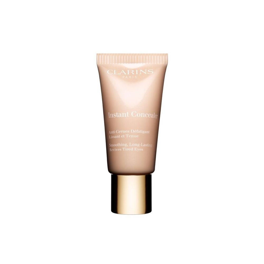 INSTANT CONCEALER #02.5 15 ml-0