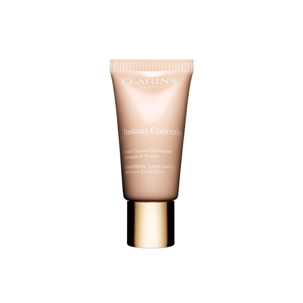 INSTANT CONCEALER #03 15 ml-0