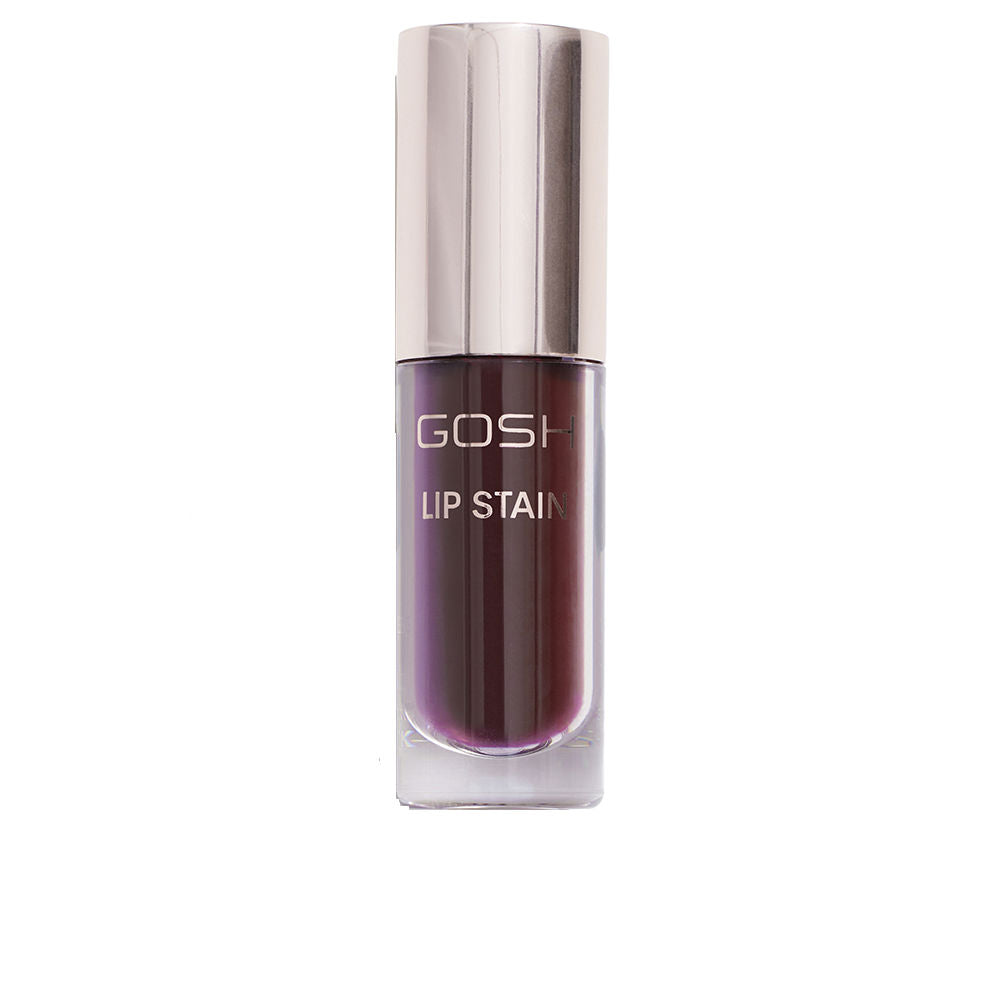 LIP STAIN lip tint #001-Shocking Pink 3 ml-0