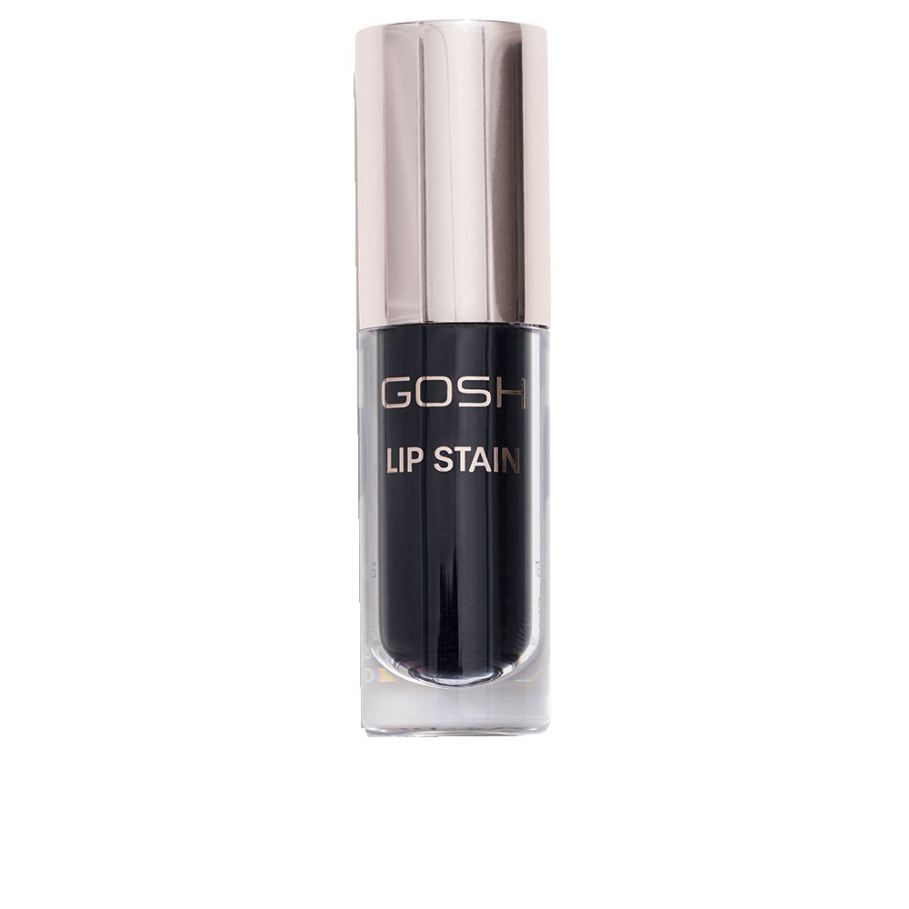 LIP STAIN lip stain #003-Dark Chocolate 3 ml-0