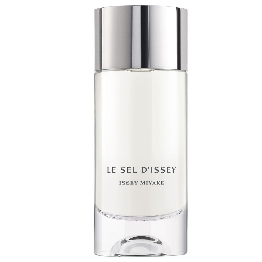 LE SEL D&#39;ISSEY edt vapo 100 ml-0