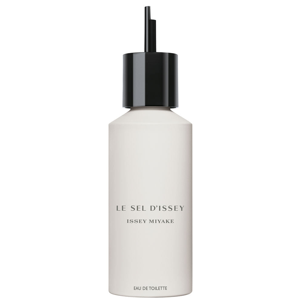 LE SEL D&#39;ISSEY edt refill 150 ml-0