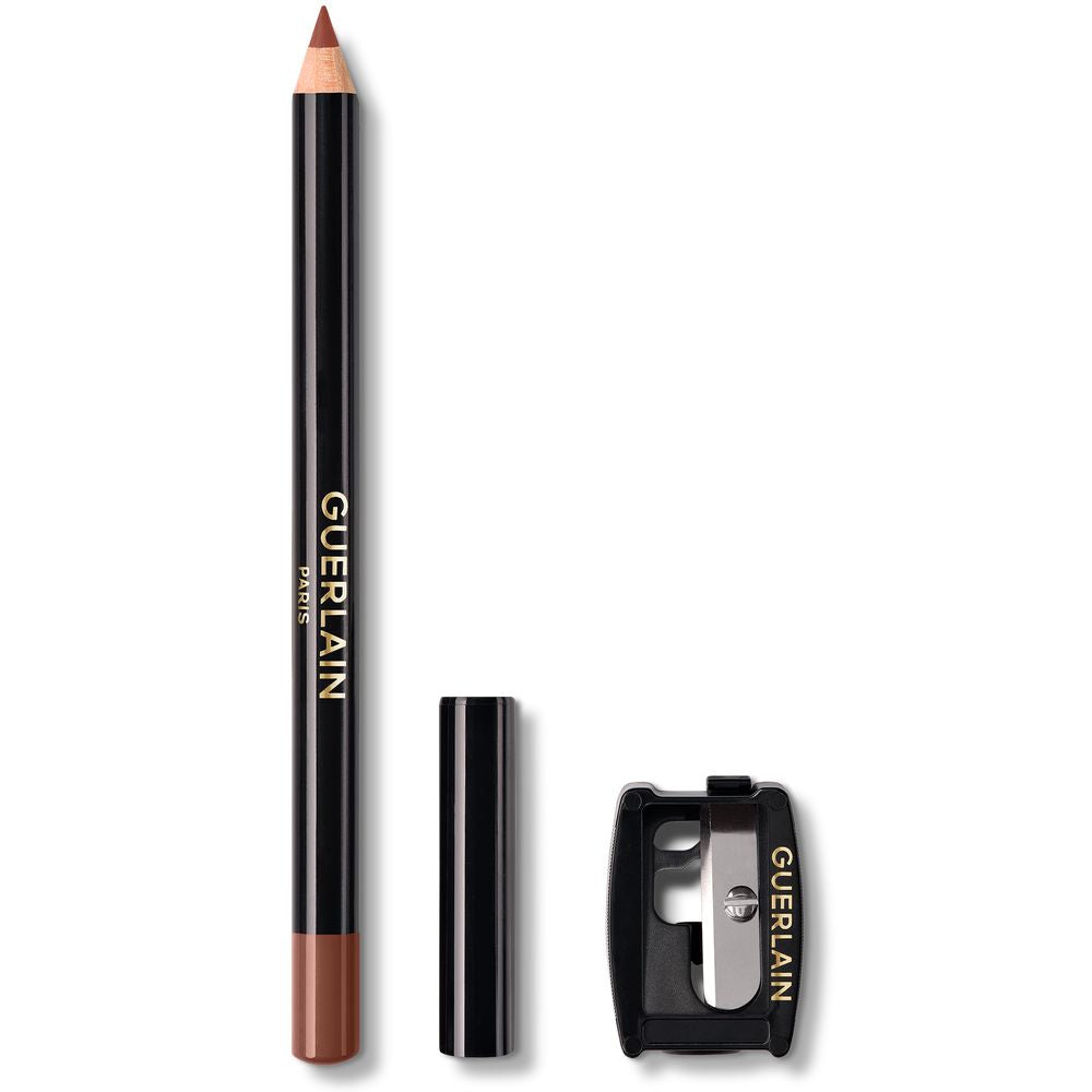 CONTOUR G lip liner #02-praline 1.2 gr-0