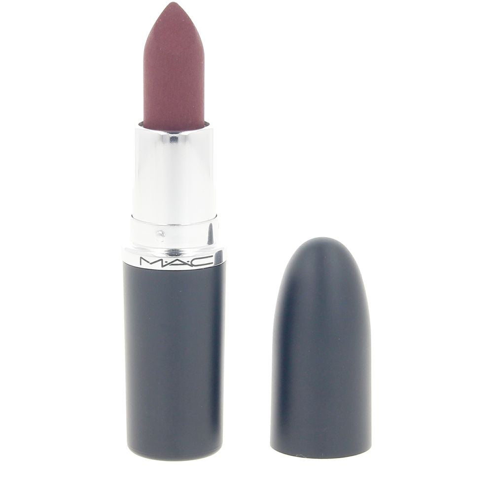 MACXIMAL silky matte lipstick #mixed medium 3.5 gr-0