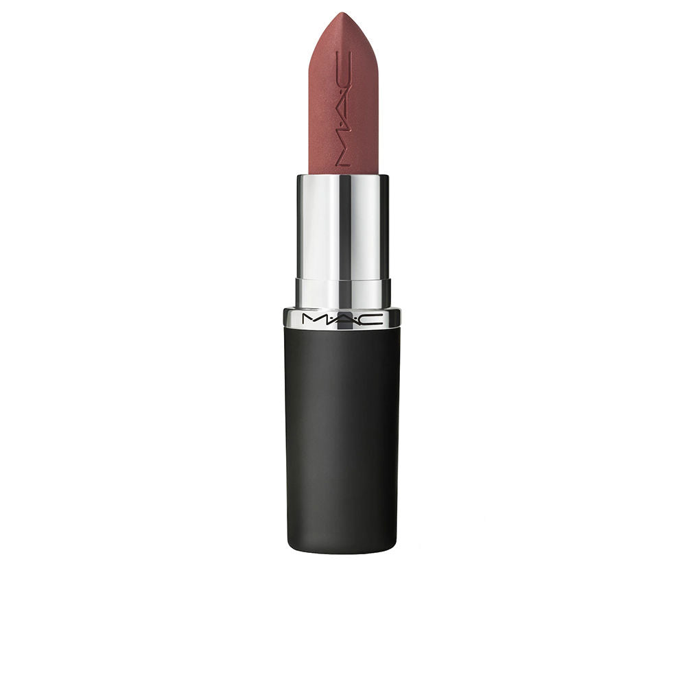 LUSTREGLASS lipstick #pda 3 gr-0